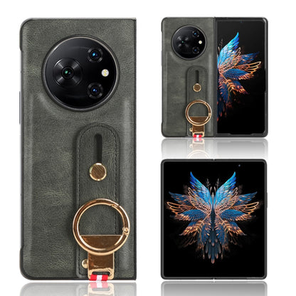 EDA004899101D_3.jpg@6f048b9618161bf693e23dcc7779a193