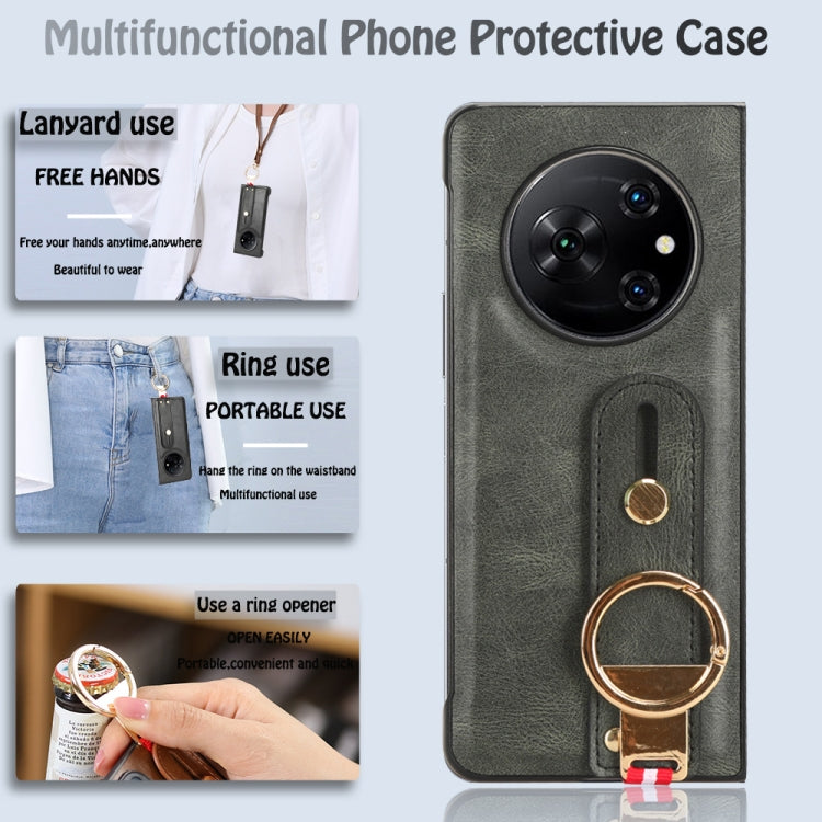 EDA004899101D_4.jpg@c569a03be60c5ac19741708ef416ca23