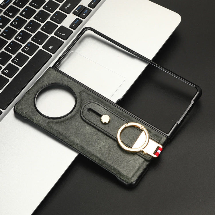 EDA004899101D_5.jpg@1c728f35b86af8ca1cef848925707be8