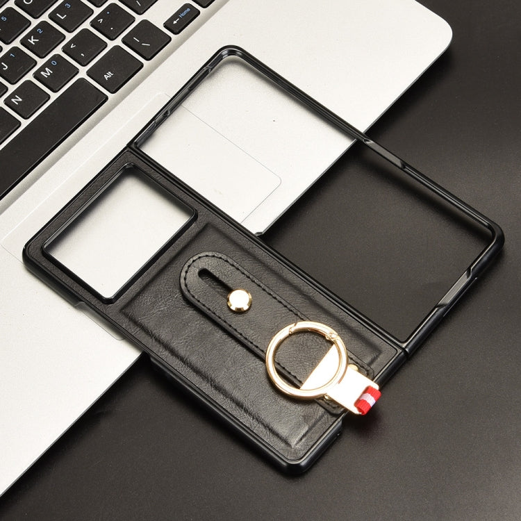 EDA004899102A_6.jpg@530ac6f71011996c54988f79be4ed73a