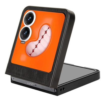 EDA004899103A_2.jpg@a76a914a685f3e37b8ed09668aed84ae