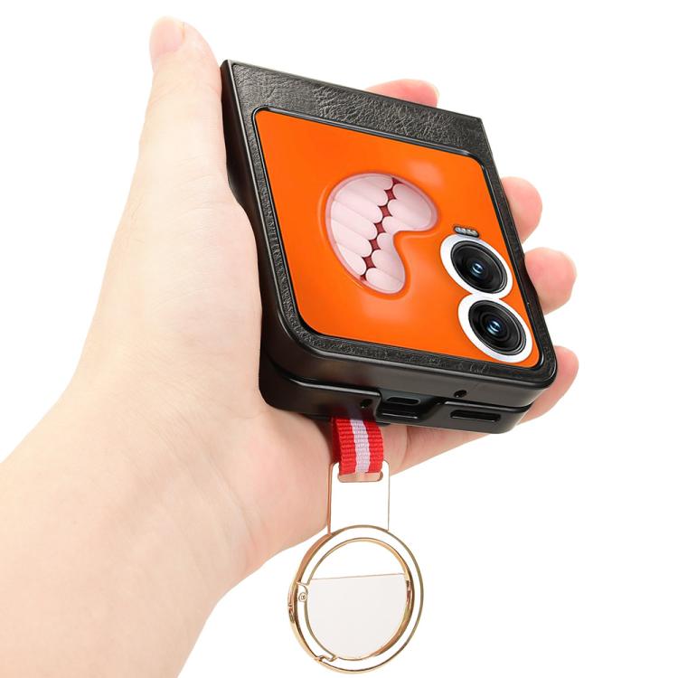 EDA004899103A_4.jpg@c6a3d25e8e804d6c0809842ec67f4000