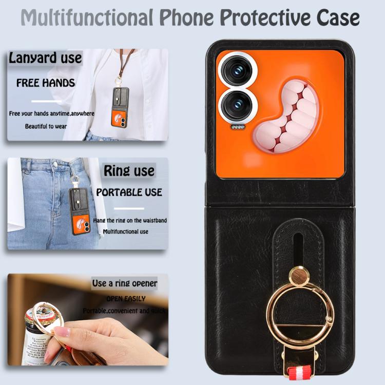 EDA004899103A_5.jpg@03fc51d4b42183dac914b3ce1c83e222