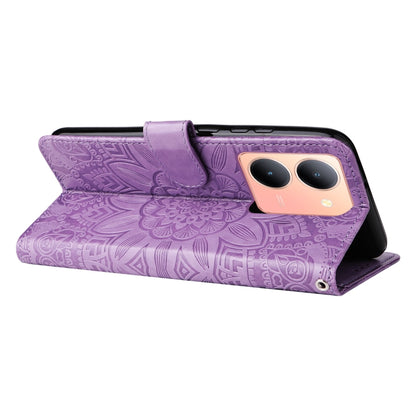 EDA004901102C_4.jpg@0167dbd9d0c8b65510ebc520ade67ec3