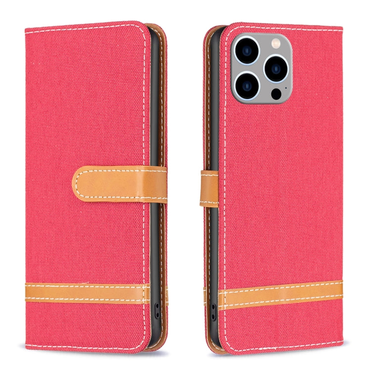 EDA004901401G.jpg@76d080f258c8ff4b7615054e0cd731f4