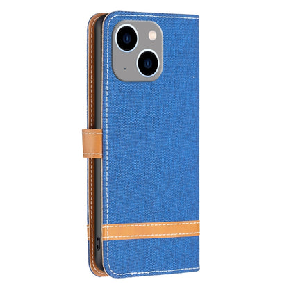 EDA004901403E_2.jpg@9342654127fcff071ce0611b591a80a0