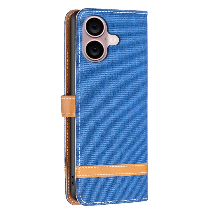 EDA004901407E_3.jpg@5abf6a48608cbc3de63a85a622992f8c