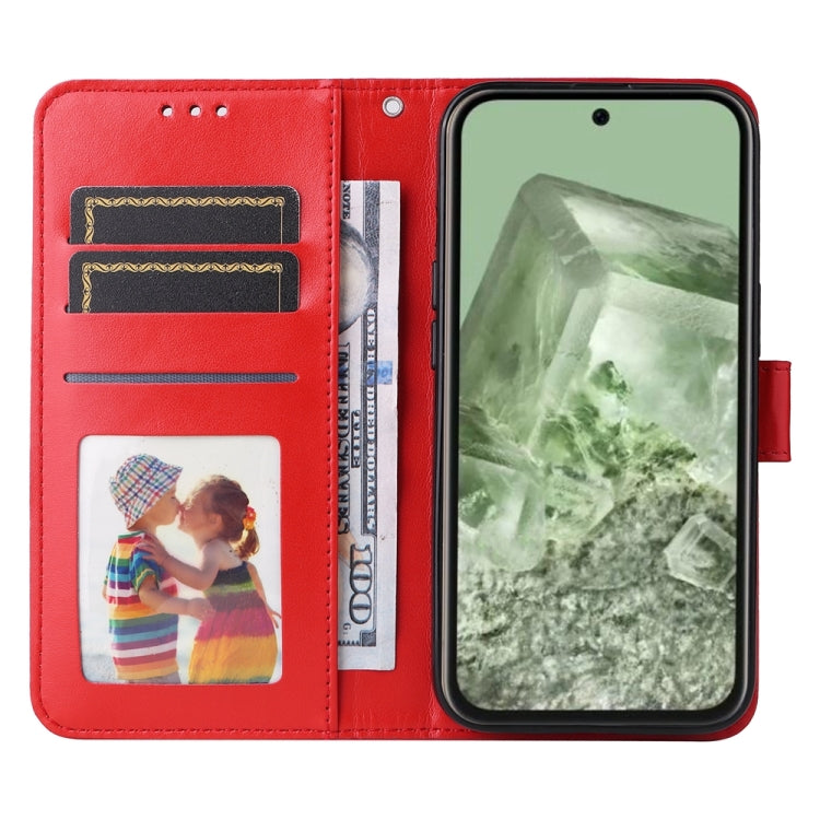 EDA004901507A_3.jpg@18680aaedde430042c3b5127af0784f5