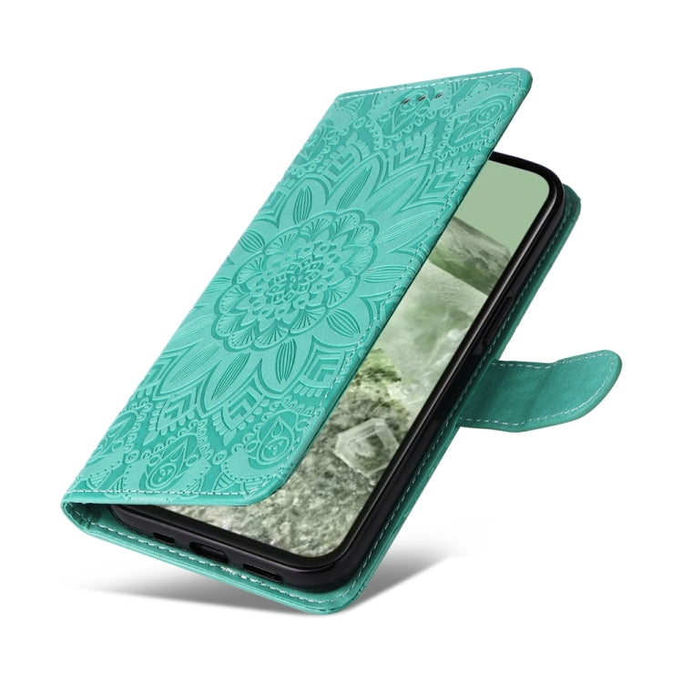 EDA004901507D_5.jpg@d06136213b97ff4ad9d0b44ab93cb835