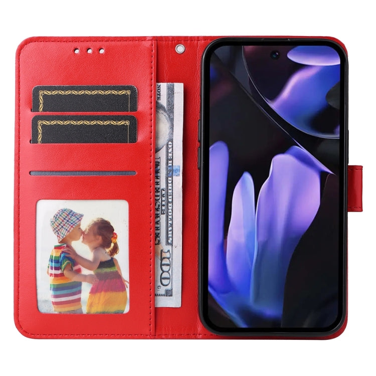 EDA004901510A_3.jpg@819273768c96db08053c943136a9872a