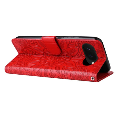 EDA004901510A_4.jpg@0e83d23f12db888cf731fa4f56e53471