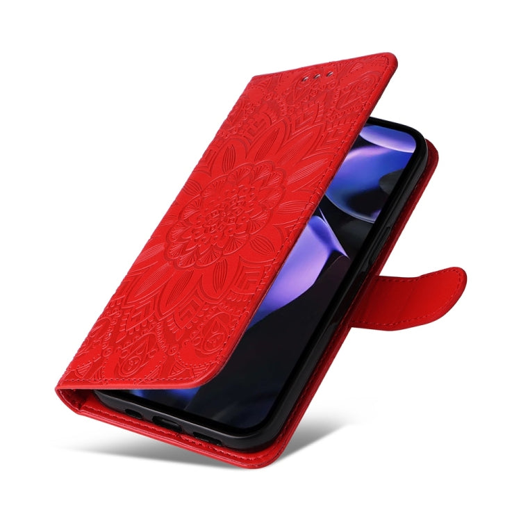 EDA004901510A_5.jpg@dca8dff696d9b0fdbdb729bb33ce7f92