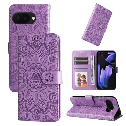 EDA004901510C.jpg@f7ec5c4005c8950b3da200acb41dda35