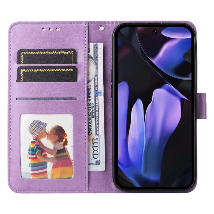 EDA004901510C_3.jpg@4e0ca2502c148e4bdddfa3764ebd1d60