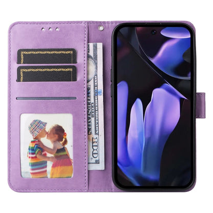 EDA004901510C_3.jpg@4e0ca2502c148e4bdddfa3764ebd1d60