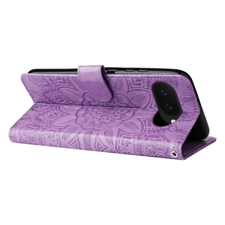 EDA004901510C_4.jpg@b15a6bd5dbf10fb8c9fc1ed940722856