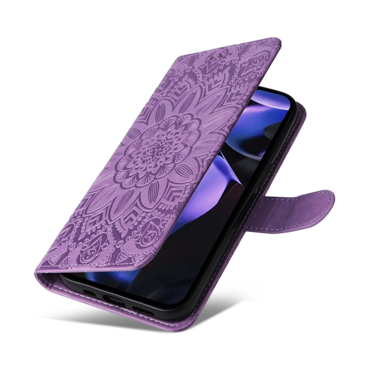 EDA004901510C_5.jpg@da6d0e54d78cbc732c8ab37df50e5075