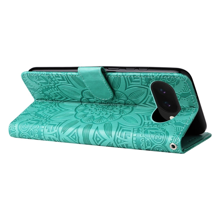 EDA004901510D_4.jpg@d0f92e2fb2ab2525aab31be34709bc8e