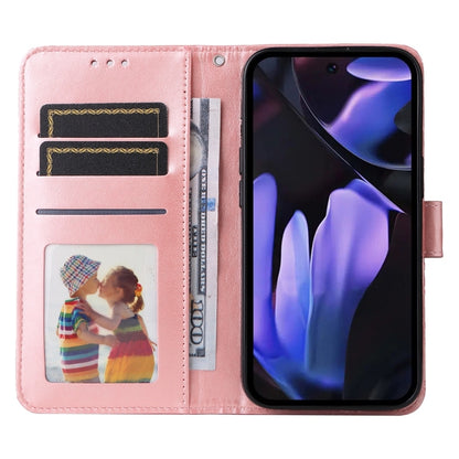 EDA004901510E_3.jpg@d3e0423c9c1f953f6140dcee848b1ad4