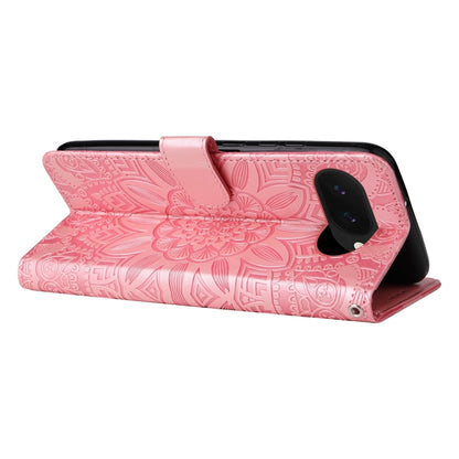 EDA004901510E_4.jpg@43dbfe881350a5a7274bbc53ff1ebbdc