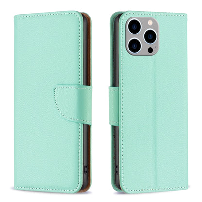 EDA004901701C.jpg@97c2680b49239273e624b5cd8cccfb36