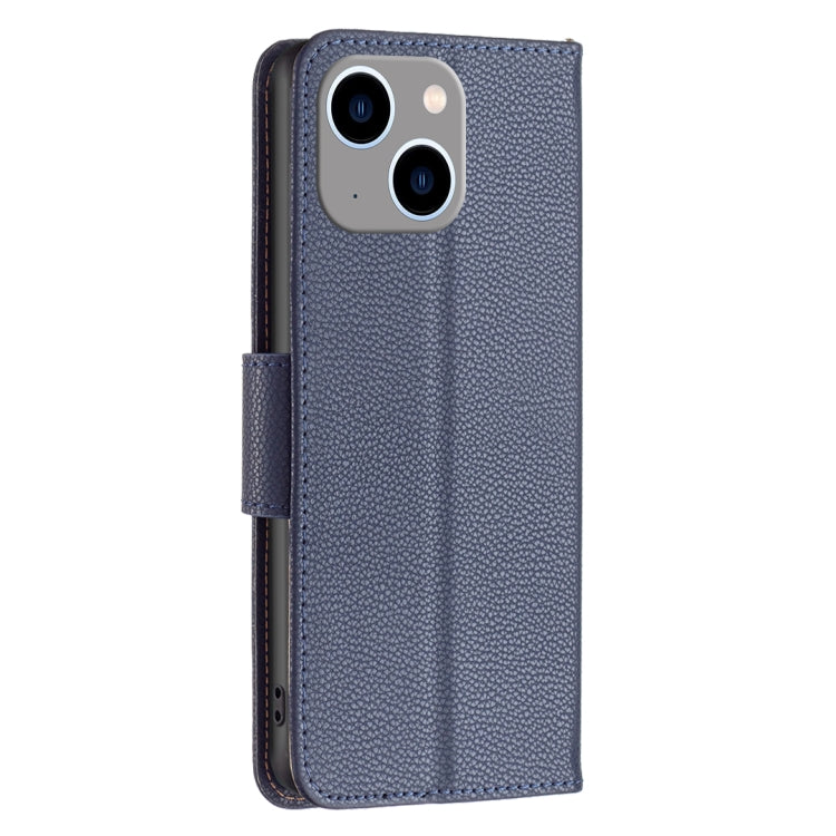 EDA004901703E_2.jpg@4597d5470514dc1a1c25eaf812302c90