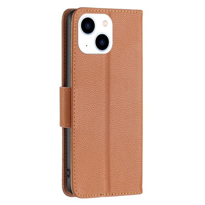 EDA004901704D_2.jpg@cab13ba4ec24db4c60cb6181bd226a48