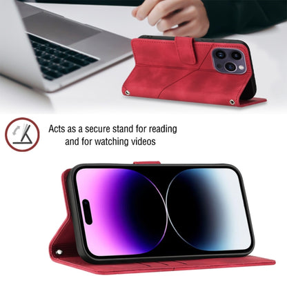 EDA004902401D_3.jpg@1acb039ec9b660156c582e85c1d048c2