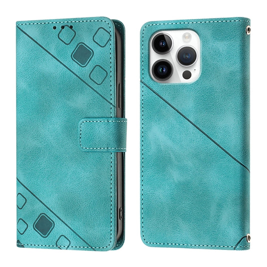 EDA004902406B_1.jpg@0720aefe4b68b82edc14b1e26f199e88