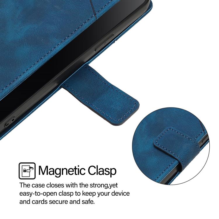 EDA004902413C_4.jpg@d302ce590f3d815fa97380698cd814db