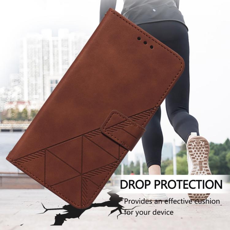 EDA004904013A_6.jpg@ba669d0bb5583600a76c3cd2bc7c97a8
