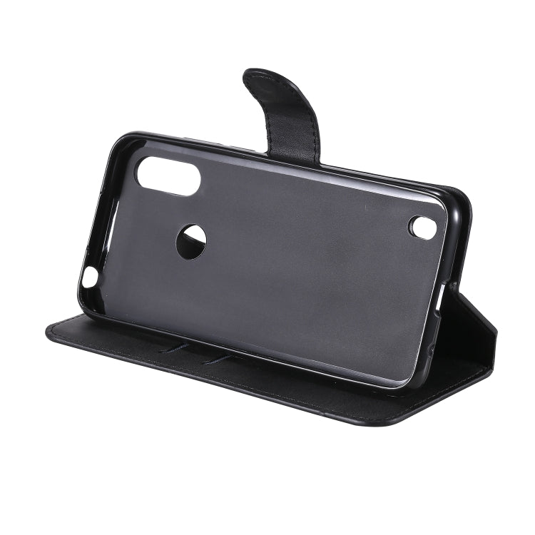 EDA00490401A_4.jpg@f5535740010a7c28d3798b47e0f78f98