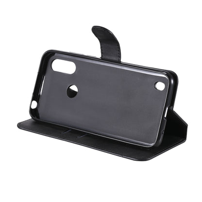 EDA00490401A_4.jpg@f5535740010a7c28d3798b47e0f78f98