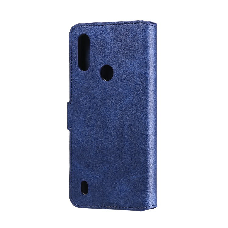 EDA00490401B_2.jpg@a6c23740a48c1151957e428b5fa89ea3