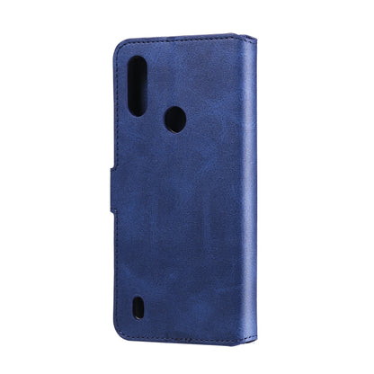 EDA00490401B_2.jpg@a6c23740a48c1151957e428b5fa89ea3