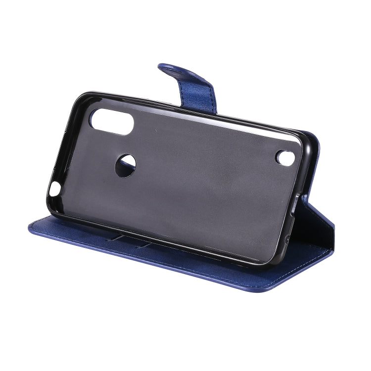 EDA00490401B_4.jpg@c22a0d47c07075277d5941732adbcddc