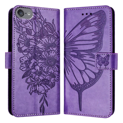 EDA004904110G_1.jpg@912fb9558e89a3f5f17bbf2ebc12aab0