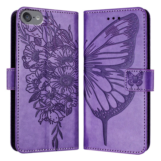 EDA004904110G_1.jpg@912fb9558e89a3f5f17bbf2ebc12aab0