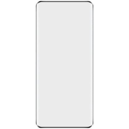 EDA004906501_1.jpg@de1ad00c285712e28ce54e9937df3cd7