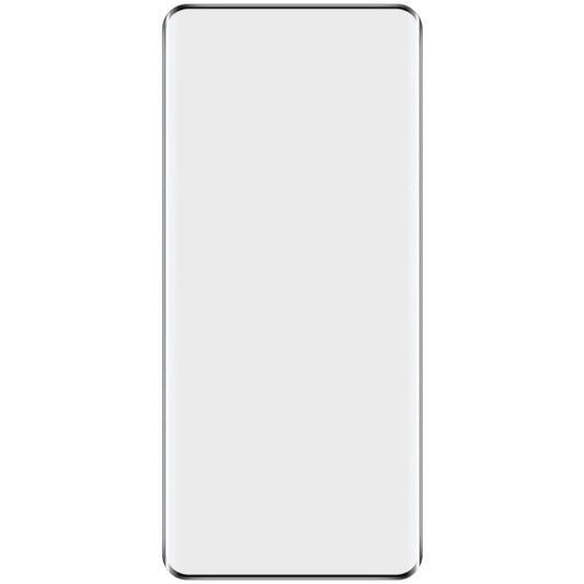 EDA004906501_1.jpg@de1ad00c285712e28ce54e9937df3cd7