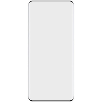 EDA004906602_1.jpg@70715e691ab45b0df51046e3d64909bc