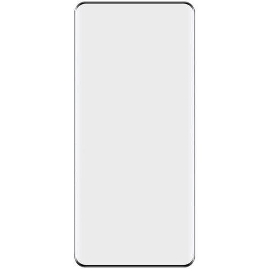 EDA004906602_1.jpg@70715e691ab45b0df51046e3d64909bc