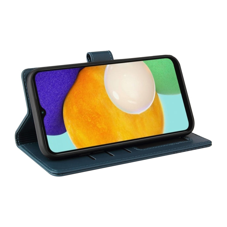 EDA004907602D_4.jpg@0e33dd0fffdc484eff416e92a9d70de4