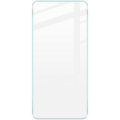 EDA004907709_1.jpg@4ae93a37848129fb7d5e45873489567b