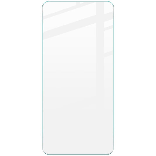 EDA004907709_1.jpg@4ae93a37848129fb7d5e45873489567b