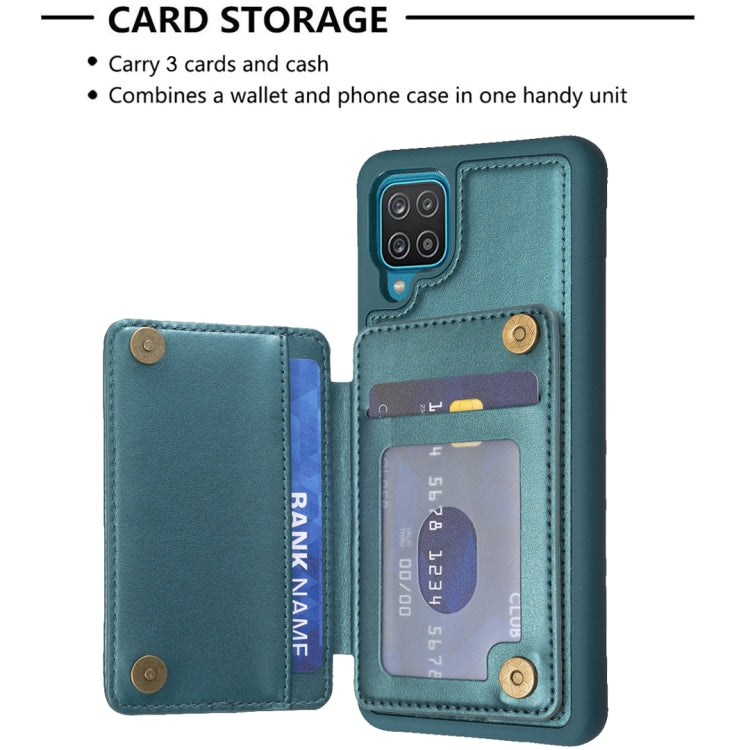 EDA004907901A_3.jpg@67a4217dd47b242641017f8e23ee689f