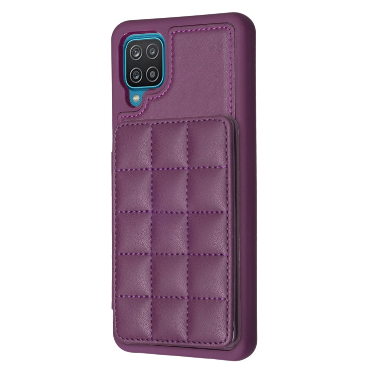 EDA004907901B_1.jpg@118b931a5acfa7336c86be1fe490ec2c