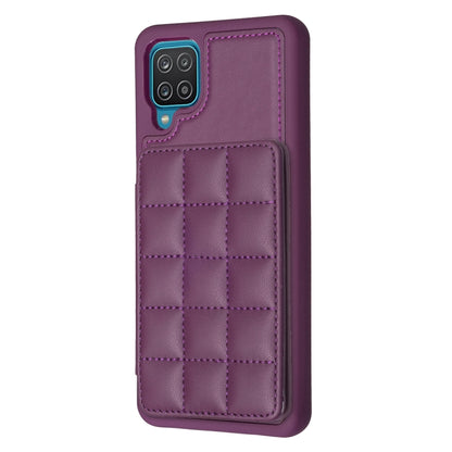 EDA004907901B_1.jpg@118b931a5acfa7336c86be1fe490ec2c