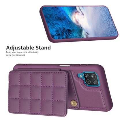 EDA004907901B_2.jpg@31e9d82350808aaccde4dcd082ad155a