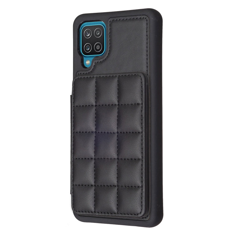 EDA004907901C_1.jpg@a3d39ad00eb802ff3a3a71cc8e115454